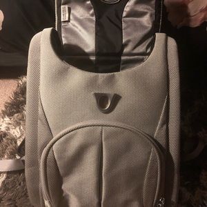 tumi t3 backpack